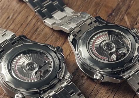 replica master watches|luxury watches that are fake.